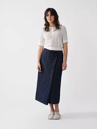 DESIGNERS REMIX | Pullover TALIANA | 
